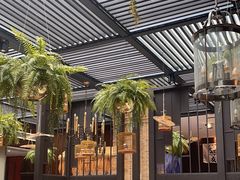 -了凡国风主题茶馆·咖啡(武侯祠锦里店)