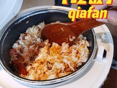 -南昌大饭店·非遗南昌菜(万寿宫店)