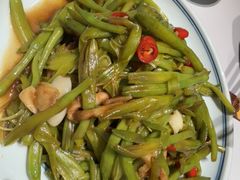 -龍聚祥烧麦馆(万达店)