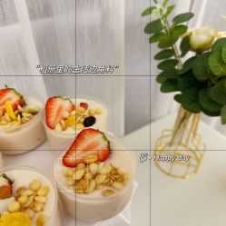 -瑞安母贝安月子会所