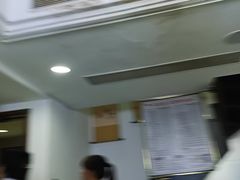 -张钰强中医正骨推拿连锁(华发商都店)