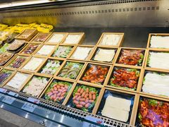 -串一火锅(赛格国际购物中心店)