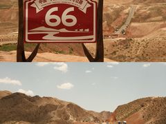 -银川河东国际机场