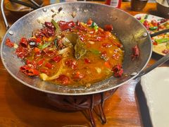 -苗湘食府(十年店)