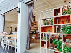 -马咖啡macup·意式轻餐·观景餐厅