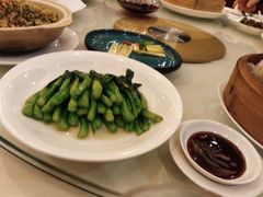 -潮皇食府(北京店)