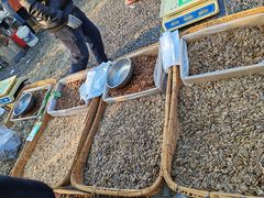 -彩亭桥集贸市场