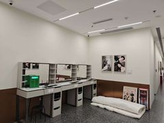 -海马体大师店(广州天汇广场IGC大师店)