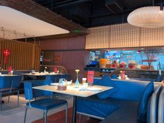 -柴门头啖汤·经典川菜·慢火汤品(锦城万达店)