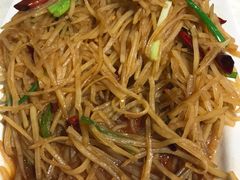 -老浒记烤鸭-北京菜(琉璃厂店)