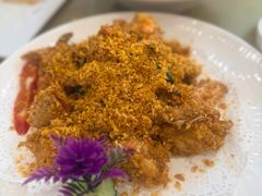 -荔城生鲜盛宴(番禺旗舰店)