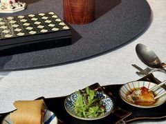 -子福慧(虹桥店)