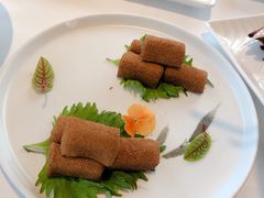 -四季民福烤鸭店(前门店)