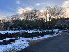 -天目湖涵田半山温泉