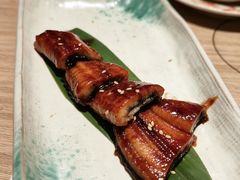 -匠和风精致料理(成都龙湖滨江天街店)
