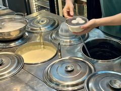 -芝麻糊世家(西华店)