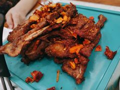 -新名仕(仙霞路店)