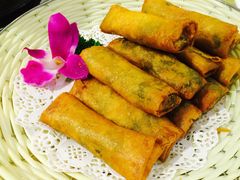 -致青春怀旧主题餐厅(盛世华城店)