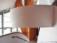 -华特·迪士尼音乐厅