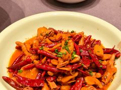 -靓虾二哥·龙虾馆(大塘总店)