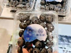 -七鲜超市(瑞虹天地太阳宫店)