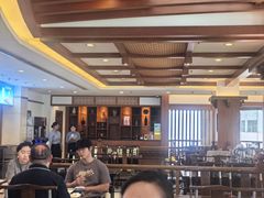 -皇城老妈川味火锅·大连海鲜火锅(港湾店)