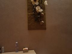 -Banana本娜娜·按摩养生SPA(上海湾店)