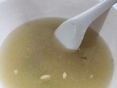 -南香小食店(水门路店)