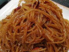 -津菜宋记老房子(平山道店)