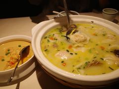 -東大方(湖州白鹭迎店)