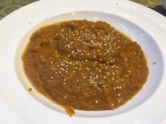 -稻香居锅贴(宋都御街店)