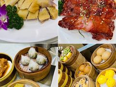 -聚家渔村·寻味顺德(大良店)