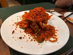 -麟1929(外滩店)