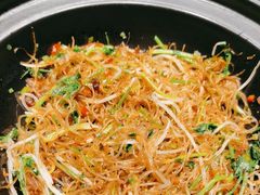 -大拙里·精致融合菜(沙湖桃源国际店)