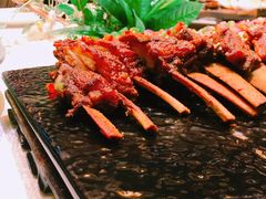 -全聚德(常州店)