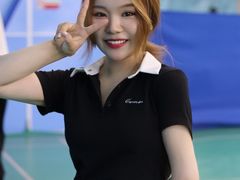 -帕拉泽羽毛球·篮球·乒乓球·健身
