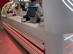 -DQ·蛋糕·冰淇淋(五棵松万达店)