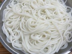 -无招牌