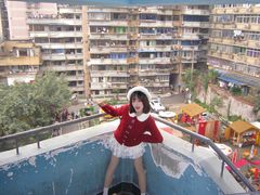 -白象居