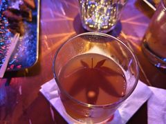 -JZ Club 爵士酒吧(上海店)