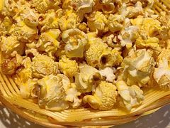 -潇湘码头·鲜湘菜(清河店)