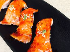 -稻早料理美术馆(城阳店)