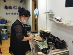-内涵饵块