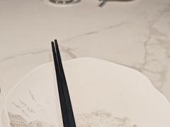 -全聚德烤鸭店(准噶尔路店)