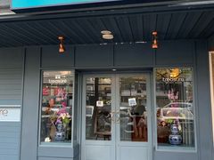 -Treasure Spa & Salon 萃奢 暹罗SQ1