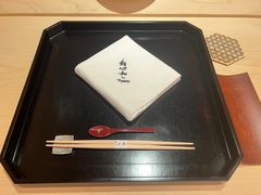 -鮨心和(外滩店)