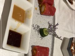 -光明招待所(邦凯科技园店)