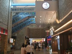 -骑鹅公社(南开大悦城店)