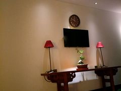 -泽云足心道·按摩足浴养生SPA(高铁站店)