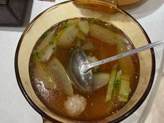 -口味堂(惠济路店)